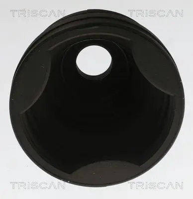 Handler.Part Bellow set, drive shaft TRISCAN 854013908 2