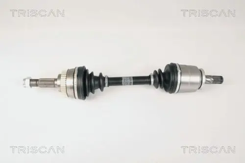 Handler.Part Drive shaft TRISCAN 854014560 1