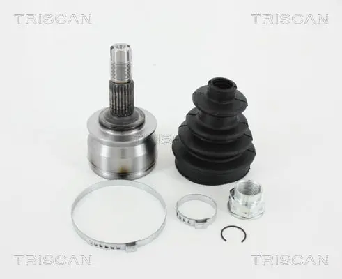 Handler.Part Joint kit, drive shaft TRISCAN 854015149 1