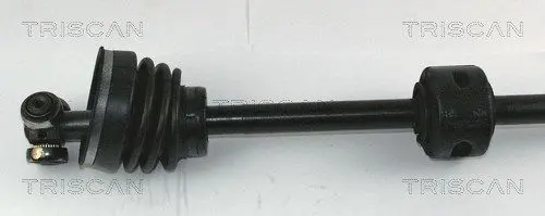 Handler.Part Drive shaft TRISCAN 854015526 1