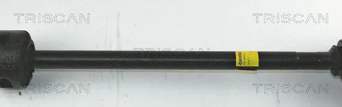 Handler.Part Drive shaft TRISCAN 854015526 2