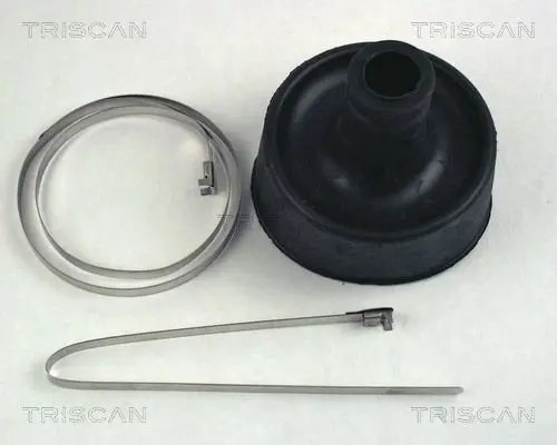 Handler.Part Bellow set, drive shaft TRISCAN 854015810 1