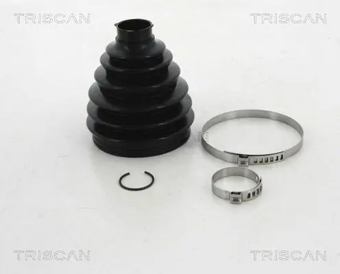 Handler.Part Bellow set, drive shaft TRISCAN 854015823 1