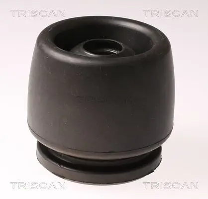 Handler.Part Bellow set, drive shaft TRISCAN 854015901 1