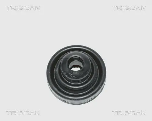 Handler.Part Bellow set, drive shaft TRISCAN 854015908 1