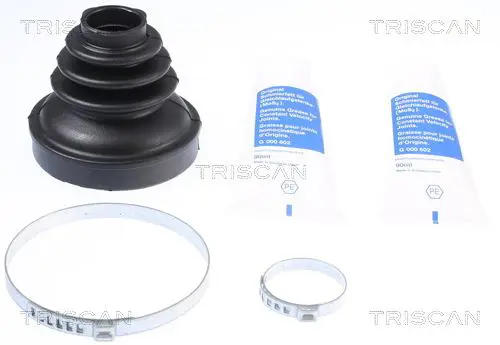 Handler.Part Bellow set, drive shaft TRISCAN 854015921 1