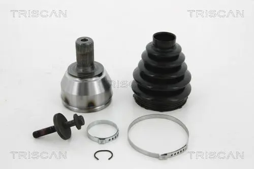 Handler.Part Joint kit, drive shaft TRISCAN 854016133 2