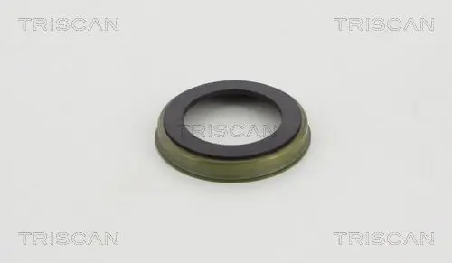 Handler.Part Sensor ring, abs TRISCAN 854016404 1