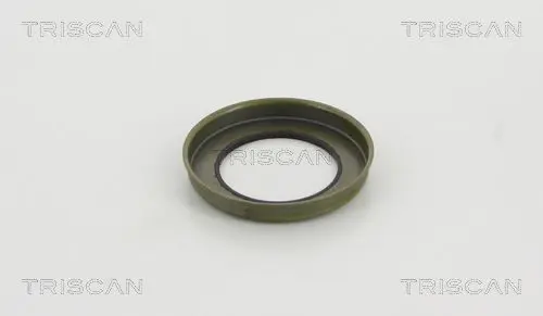 Handler.Part Sensor ring, abs TRISCAN 854016404 2