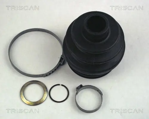 Handler.Part Bellow set, drive shaft TRISCAN 854016702 1