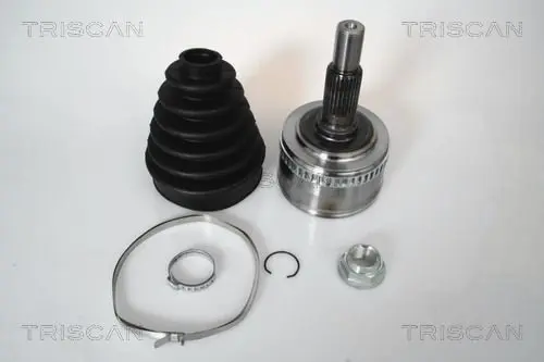 Handler.Part Joint kit, drive shaft TRISCAN 854023102 1