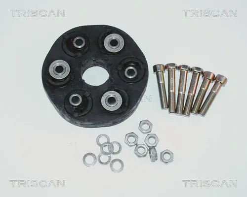 Handler.Part Joint kit, drive shaft TRISCAN 854018111 1