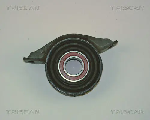 Handler.Part Mounting, propshaft TRISCAN 854023316 1