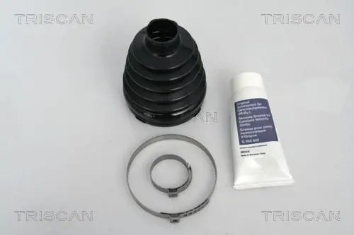 Handler.Part Bellow set, drive shaft TRISCAN 854023903 1