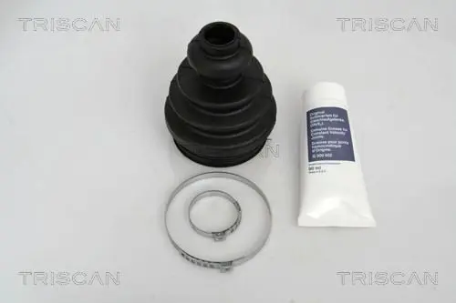 Handler.Part Bellow set, drive shaft TRISCAN 854023904 1