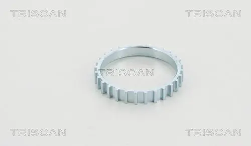 Handler.Part Sensor ring, abs TRISCAN 854024404 1