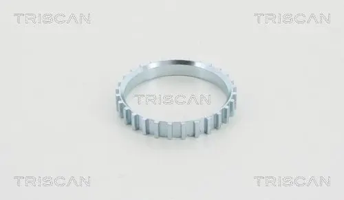 Handler.Part Sensor ring, abs TRISCAN 854024404 2