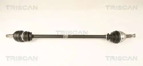 Handler.Part Drive shaft TRISCAN 854024556 1