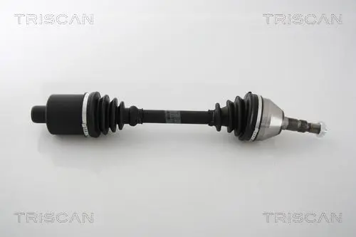 Handler.Part Drive shaft TRISCAN 854024564 1