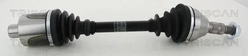 Handler.Part Drive shaft TRISCAN 854024566 1