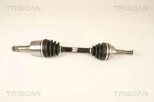 Handler.Part Drive shaft TRISCAN 854024553 1