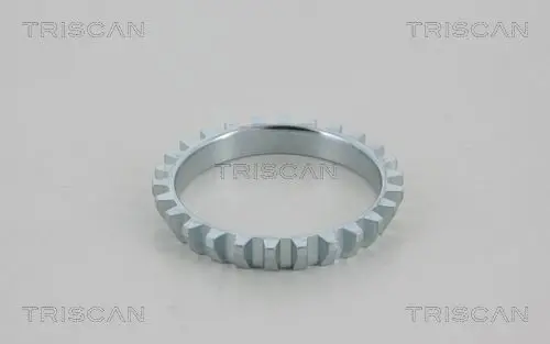 Handler.Part Sensor ring, abs TRISCAN 854025405 1