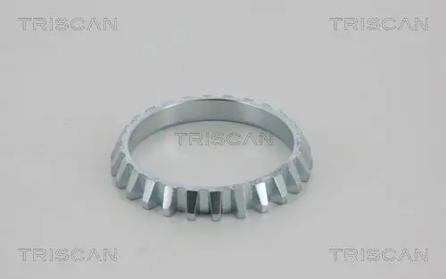 Handler.Part Sensor ring, abs TRISCAN 854025405 2