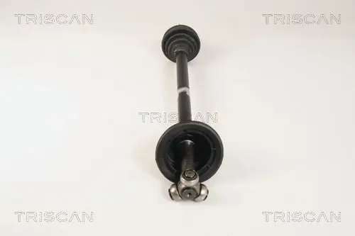 Handler.Part Drive shaft TRISCAN 854025561 5