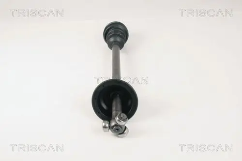 Handler.Part Drive shaft TRISCAN 854025590 5