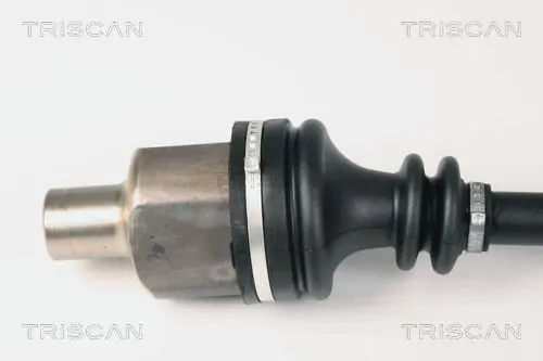 Handler.Part Drive shaft TRISCAN 854025594 2