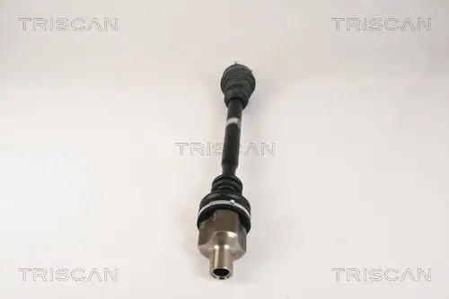 Handler.Part Drive shaft TRISCAN 854025594 5