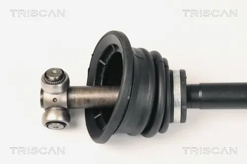 Handler.Part Drive shaft TRISCAN 854025599 2