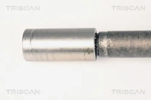 Handler.Part Drive shaft TRISCAN 854025604 2