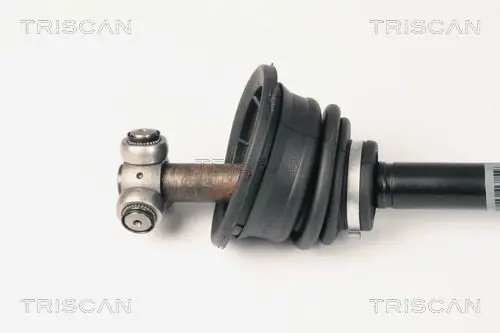 Handler.Part Drive shaft TRISCAN 854025605 2