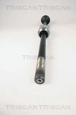 Handler.Part Drive shaft TRISCAN 854025621 6