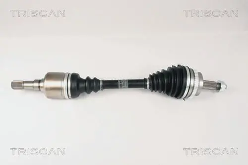 Handler.Part Drive shaft TRISCAN 854025622 1