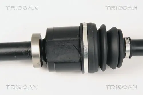 Handler.Part Drive shaft TRISCAN 854025610 3