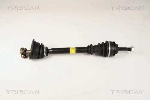 Handler.Part Drive shaft TRISCAN 854025650 1