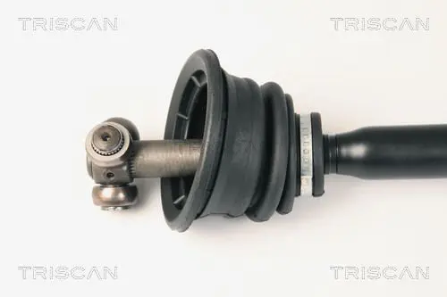 Handler.Part Drive shaft TRISCAN 854025650 2