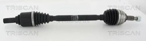 Handler.Part Drive shaft TRISCAN 854025679 1