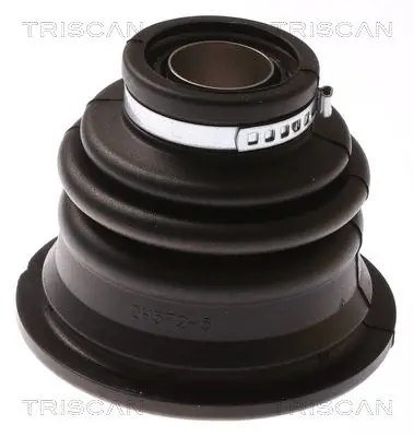 Handler.Part Bellow set, drive shaft TRISCAN 854025913 1