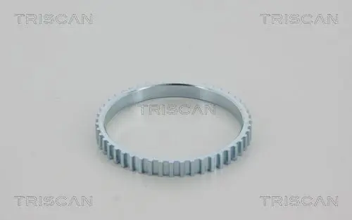 Handler.Part Sensor ring, abs TRISCAN 854027402 1