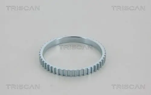 Handler.Part Sensor ring, abs TRISCAN 854027402 2