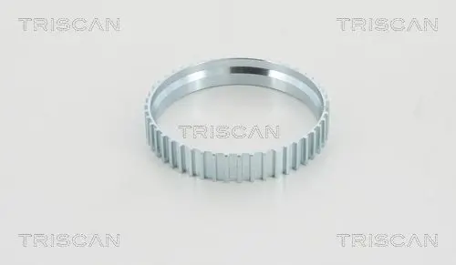 Handler.Part Sensor ring, abs TRISCAN 854028402 1