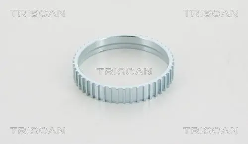 Handler.Part Sensor ring, abs TRISCAN 854028402 2