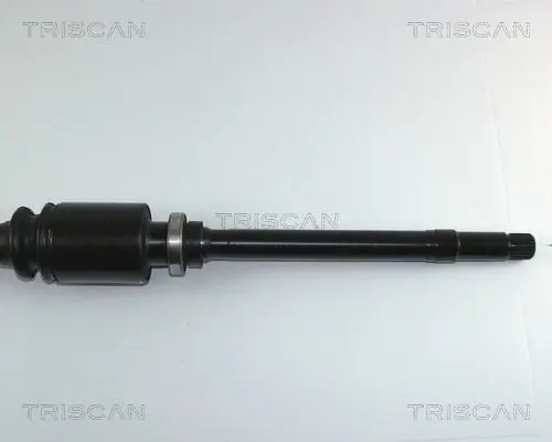 Handler.Part Drive shaft TRISCAN 854028534 2