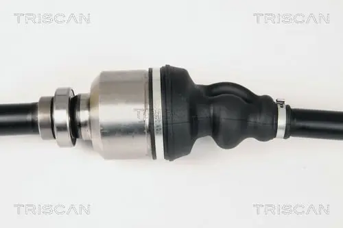 Handler.Part Drive shaft TRISCAN 854028522 3