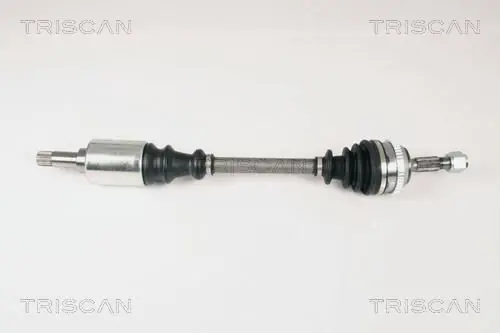 Handler.Part Drive shaft TRISCAN 854028593 1