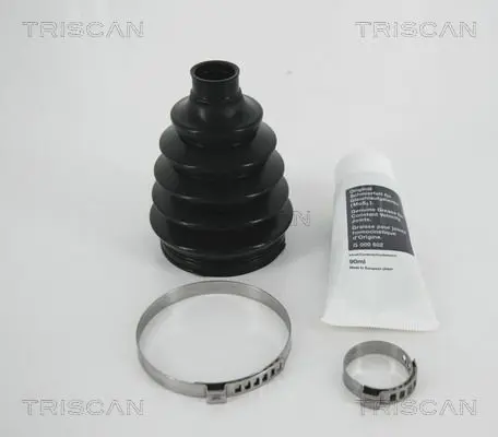 Handler.Part Bellow set, drive shaft TRISCAN 854028833 1