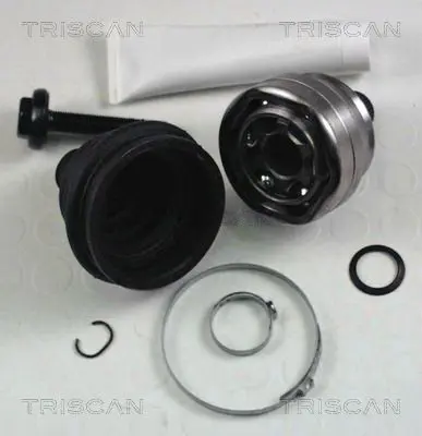 Handler.Part Joint kit, drive shaft TRISCAN 854029115 1